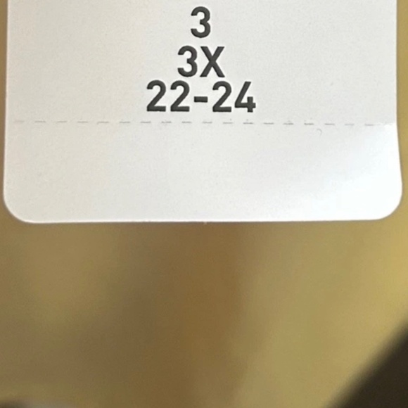 New Torrid tulip hem maxi dress - Picture 9 of 9